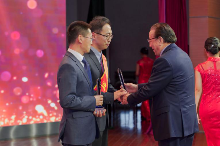 圖片13.png 圖片13.png