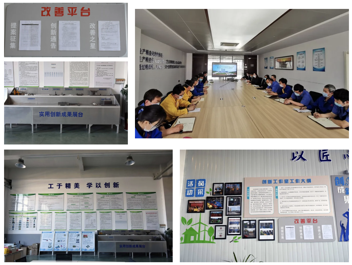 WX20210108-152007@2x.png WX20210108-152007@2x.png