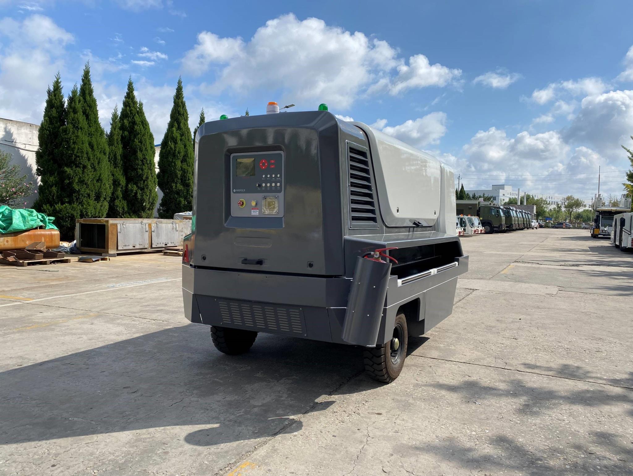 180ptc5-2.jpg 180ptc5-2.jpg