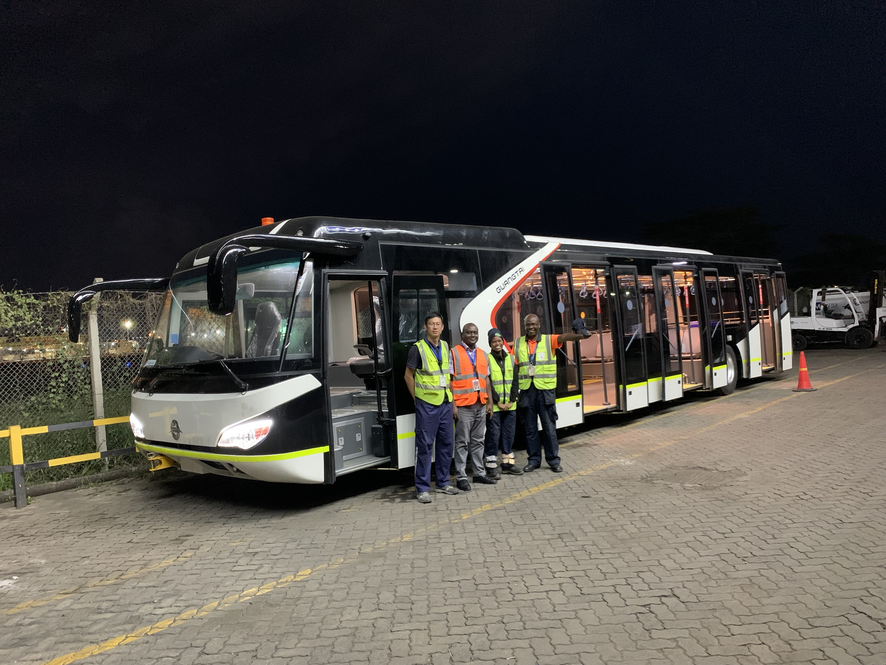 eccc7b29-bcf3-412c-82ab-c6f27947f9dd.jpg eccc7b29-bcf3-412c-82ab-c6f27947f9dd.jpg