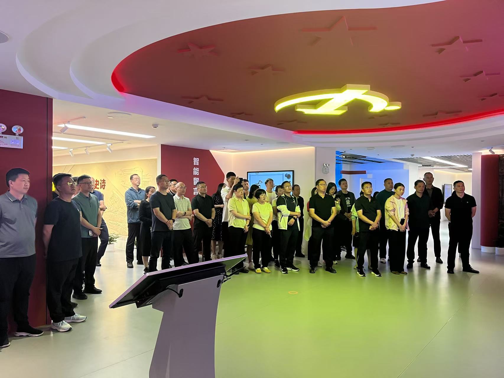 微信圖片_2025-07-02_130055_079.jpg 微信圖片_2025-07-02_130055_079.jpg