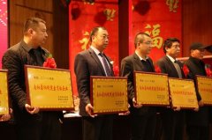 收獲2019，與您并肩前行，我們一起成長 華興寵物
