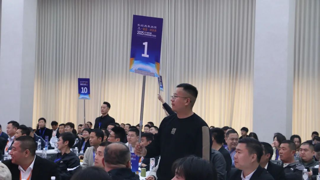 華興寵物
